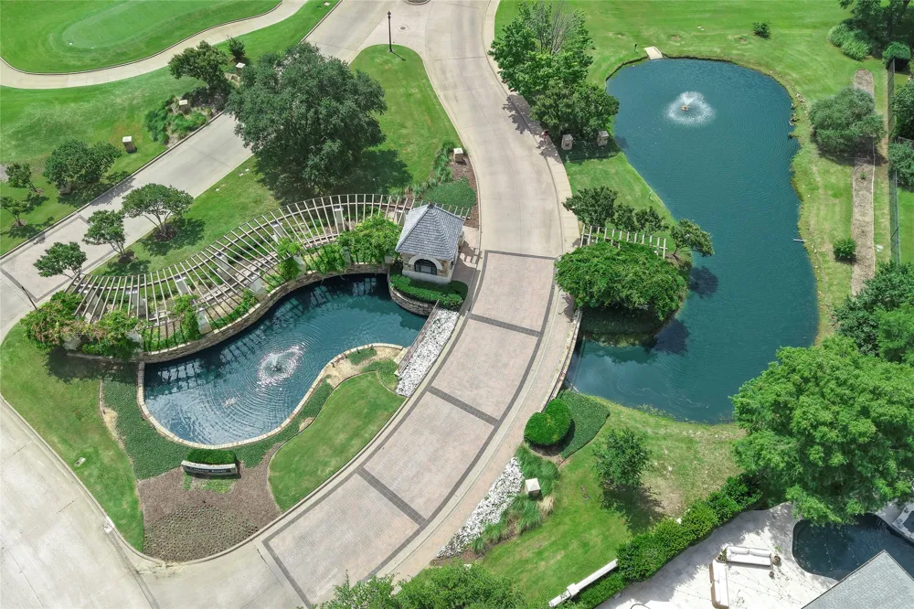 622 Regency Crossing Southlake, TX 76092