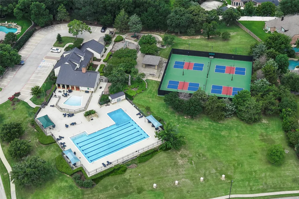 622 Regency Crossing Southlake, TX 76092