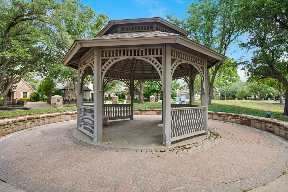 622 Regency Crossing Southlake, TX 76092