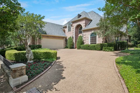 622 Regency Crossing