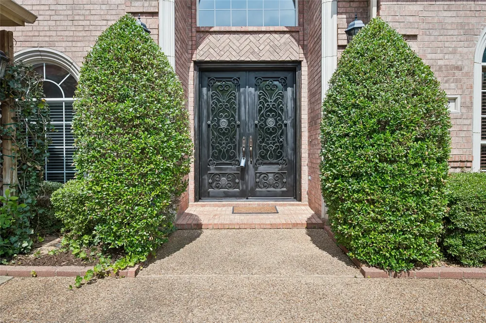 622 Regency Crossing Southlake, TX 76092