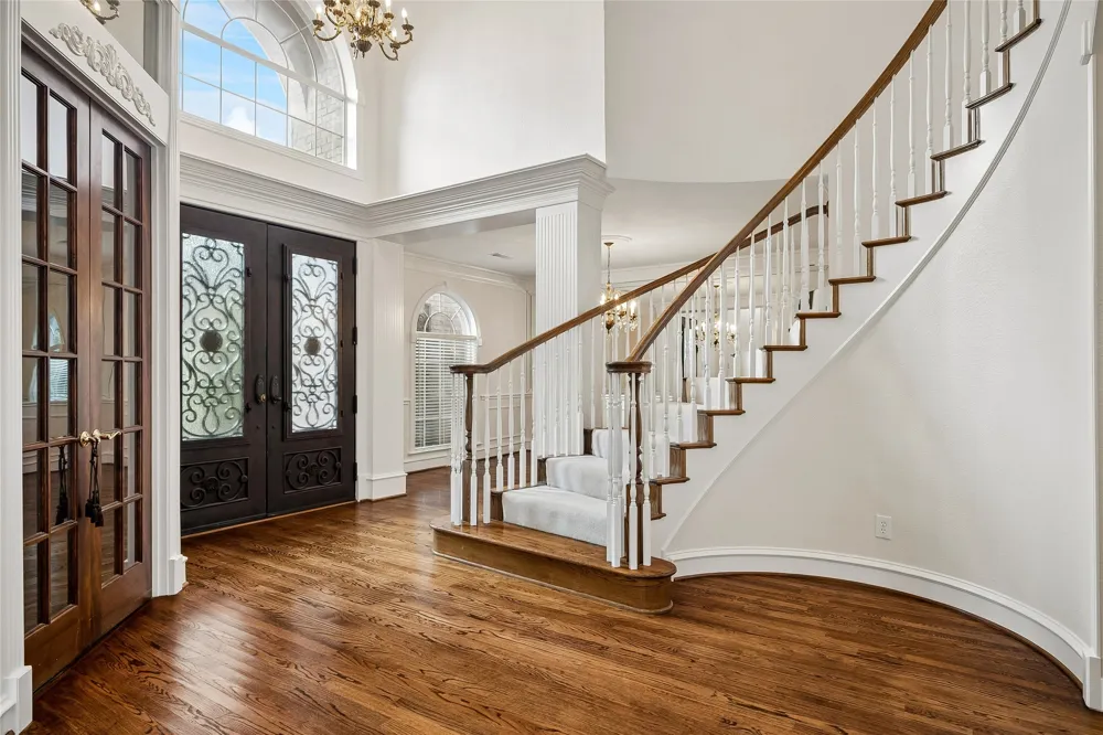 622 Regency Crossing Southlake, TX 76092