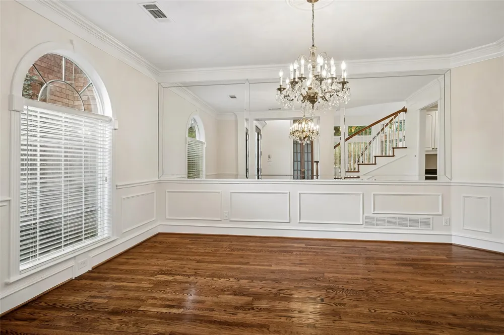 622 Regency Crossing Southlake, TX 76092