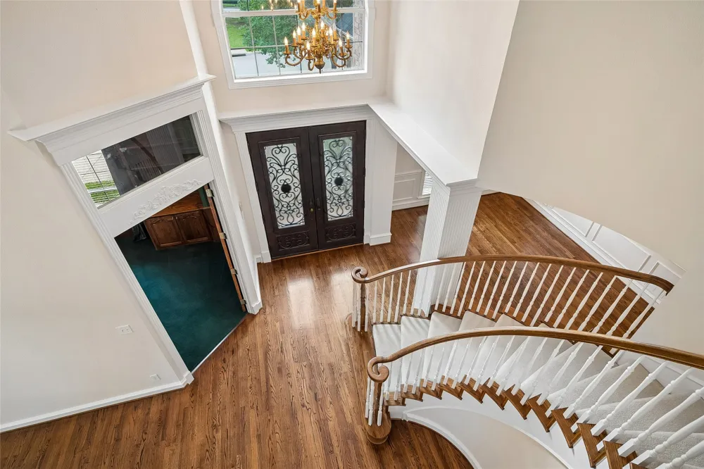 622 Regency Crossing Southlake, TX 76092