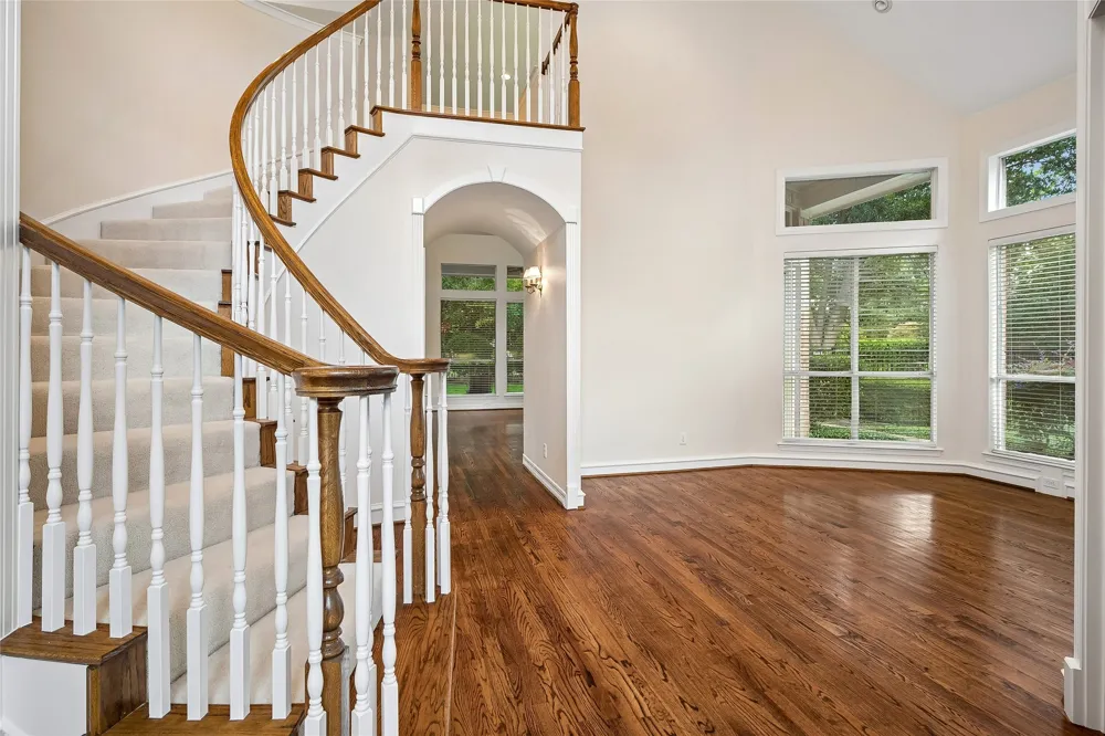 622 Regency Crossing Southlake, TX 76092