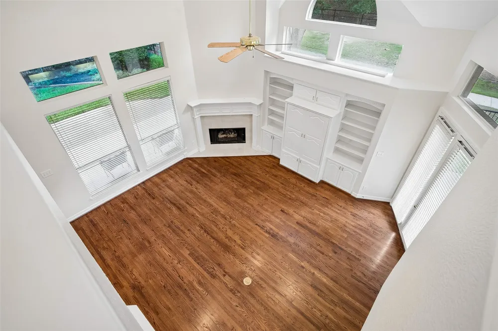 622 Regency Crossing Southlake, TX 76092