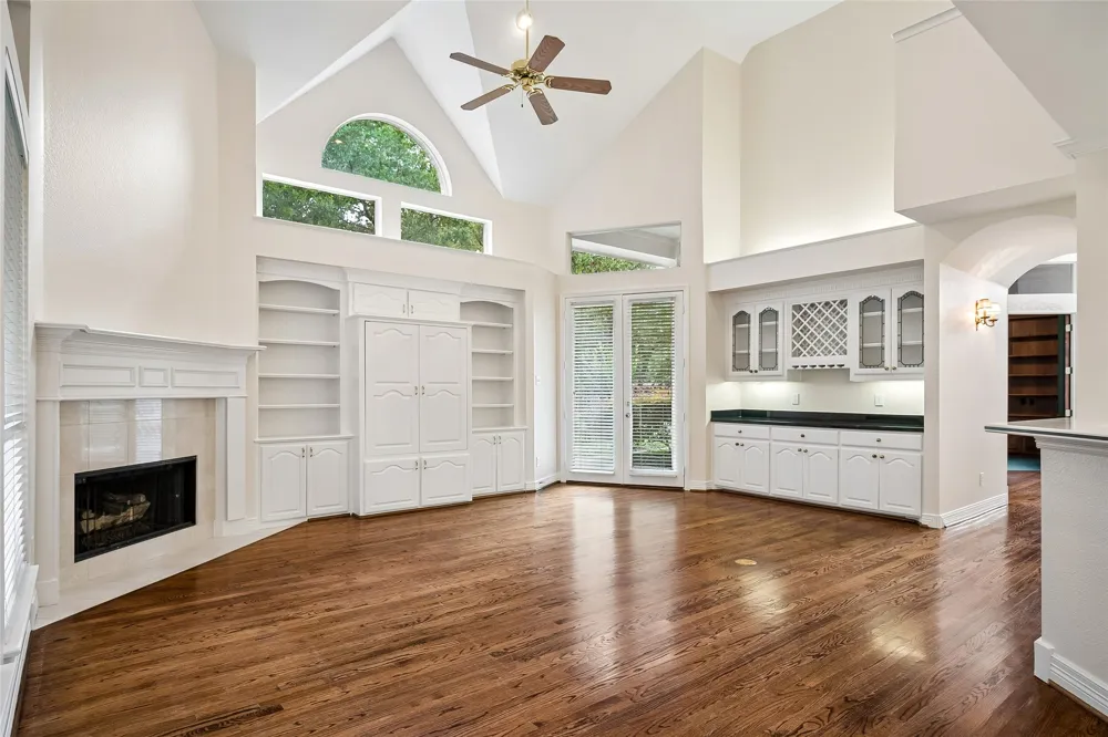 622 Regency Crossing Southlake, TX 76092