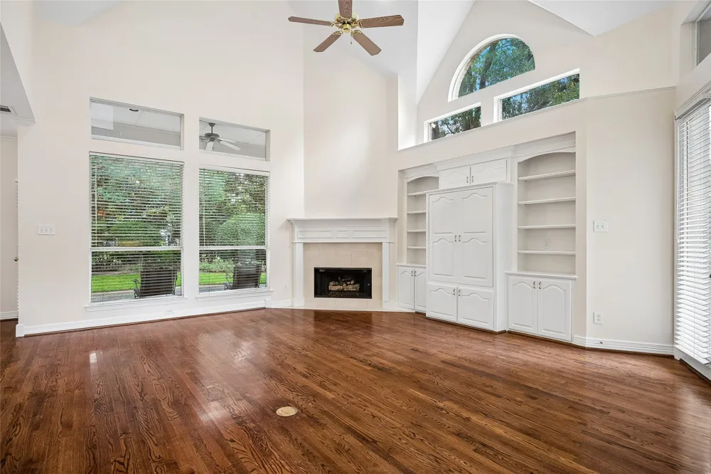 622 Regency Crossing Southlake, TX 76092