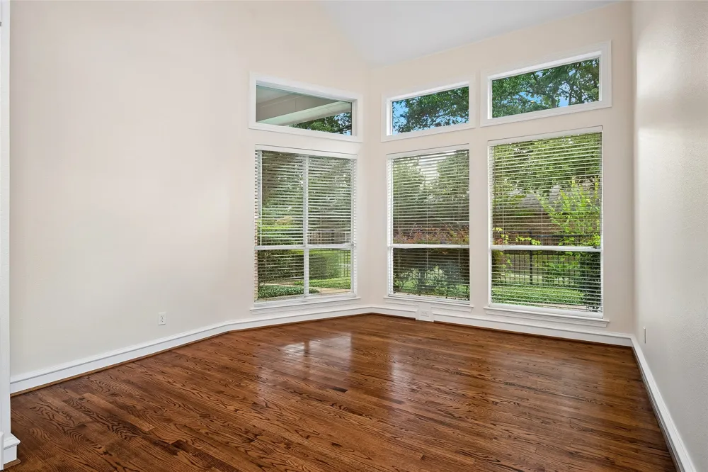 622 Regency Crossing Southlake, TX 76092