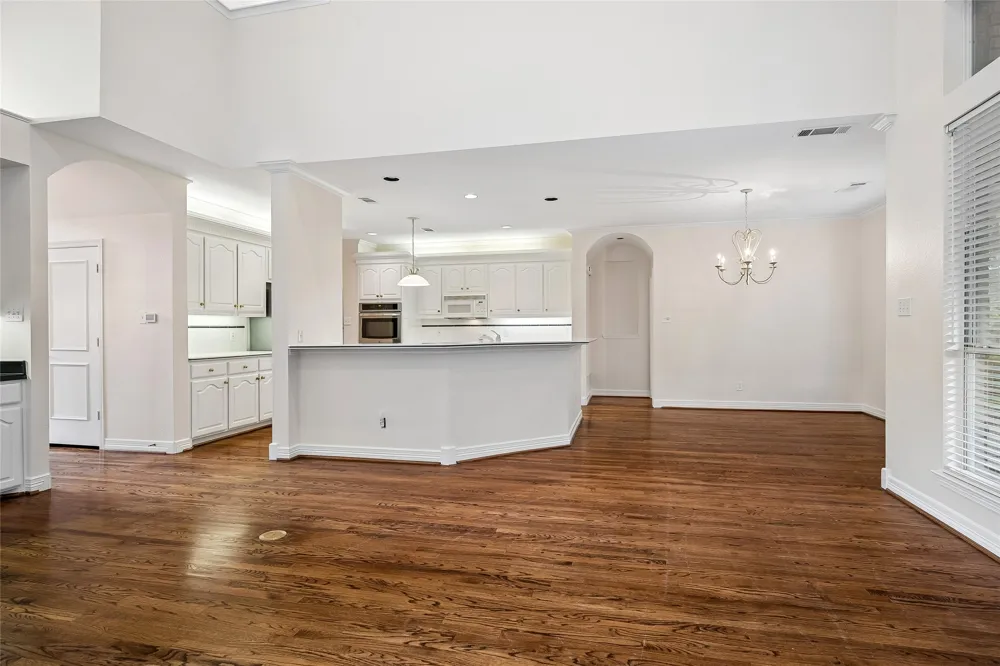622 Regency Crossing Southlake, TX 76092