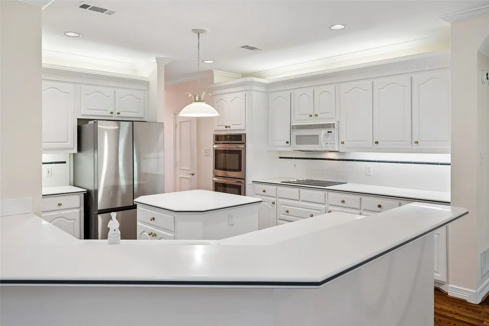 622 Regency Crossing Southlake, TX 76092