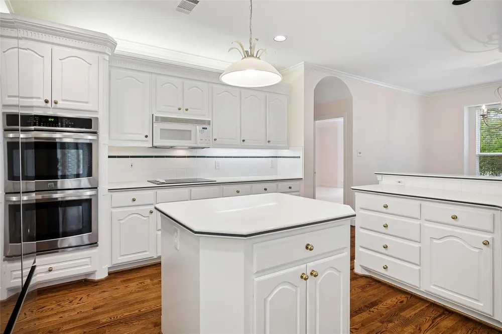 622 Regency Crossing Southlake, TX 76092