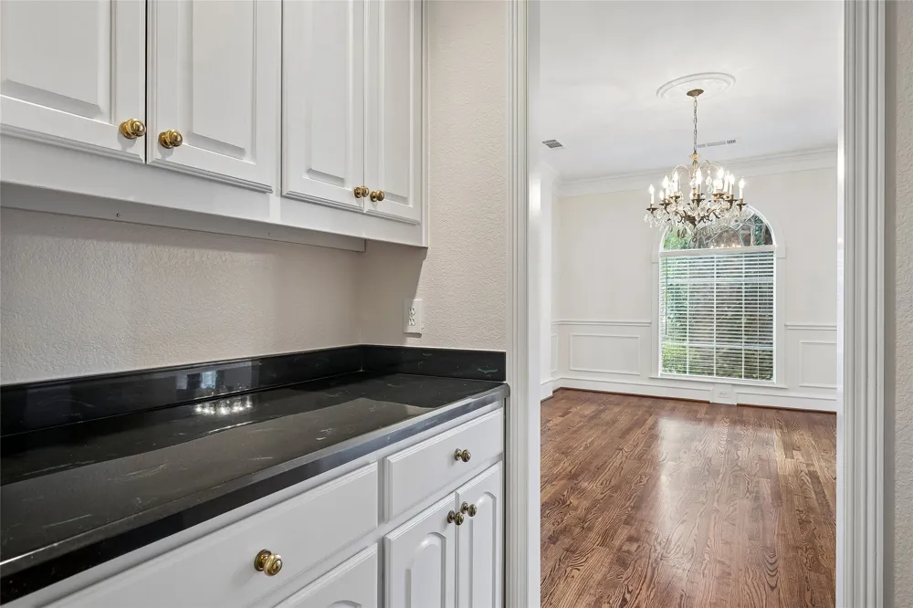 622 Regency Crossing Southlake, TX 76092