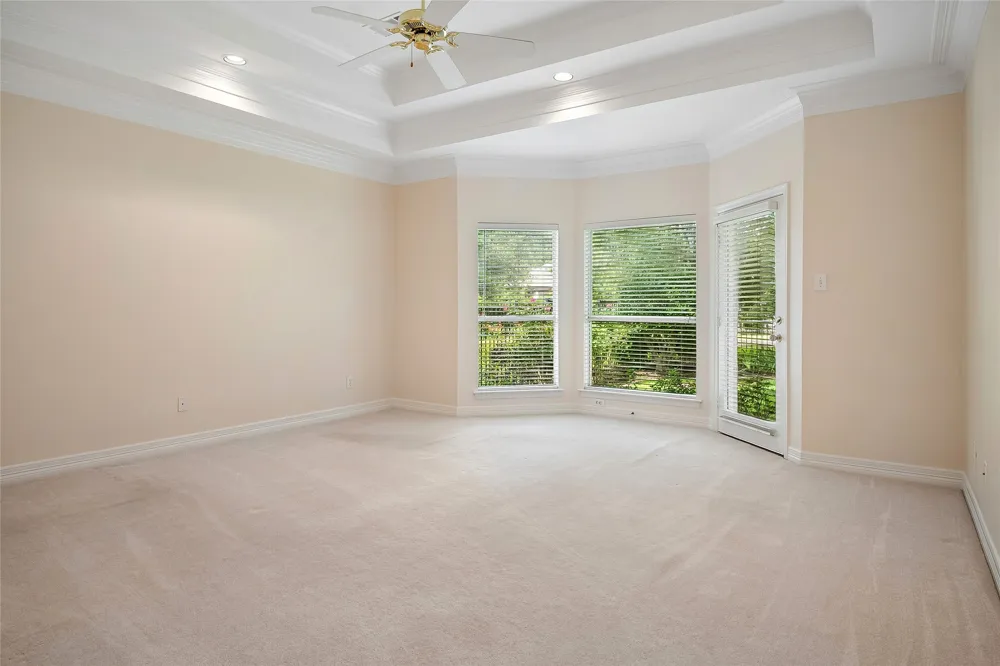 622 Regency Crossing Southlake, TX 76092