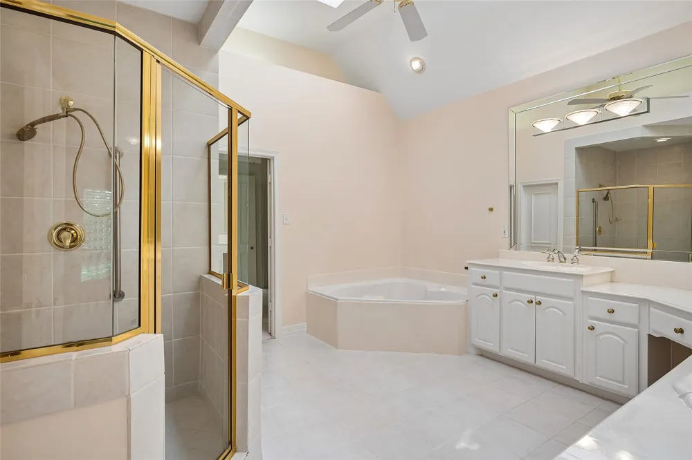 622 Regency Crossing Southlake, TX 76092