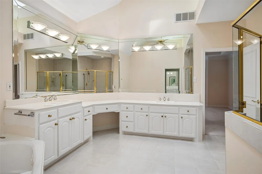 622 Regency Crossing Southlake, TX 76092