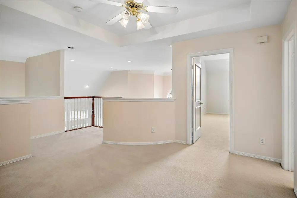 622 Regency Crossing Southlake, TX 76092