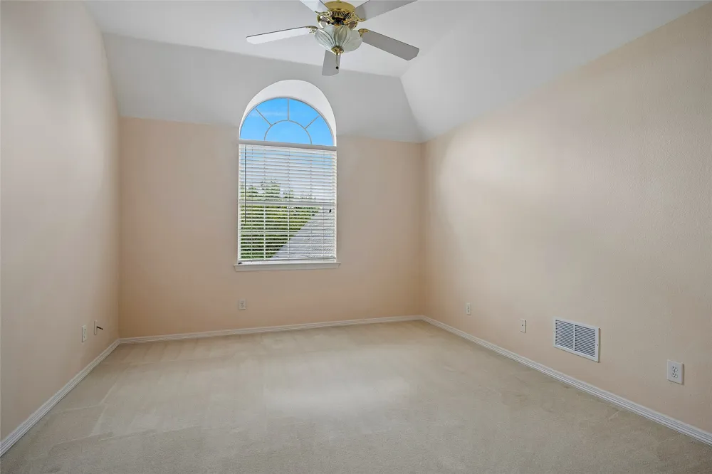 622 Regency Crossing Southlake, TX 76092