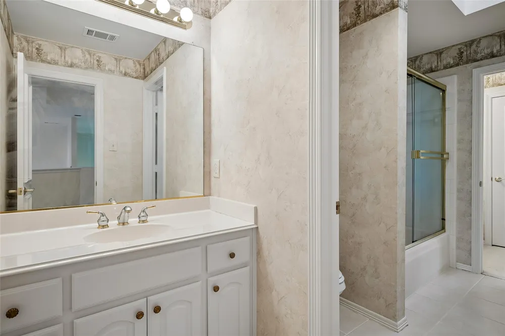 622 Regency Crossing Southlake, TX 76092