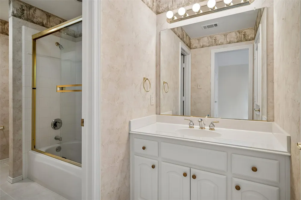 622 Regency Crossing Southlake, TX 76092