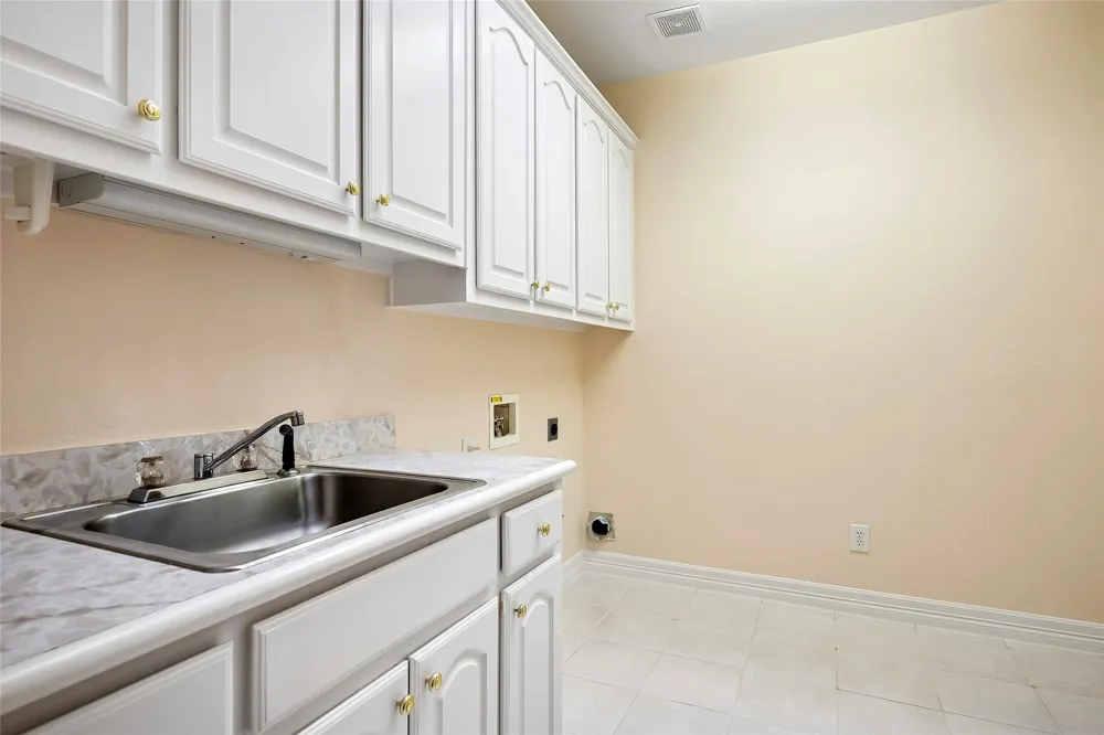 622 Regency Crossing Southlake, TX 76092