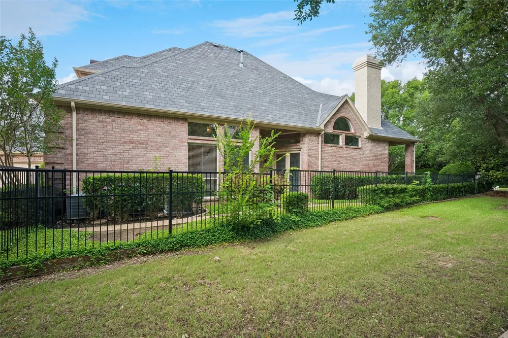 622 Regency Crossing Southlake, TX 76092