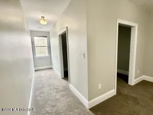 212 Capri Place Ocean Springs, MS 39564