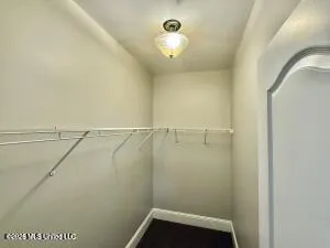 212 Capri Place Ocean Springs, MS 39564