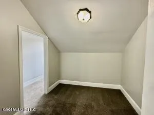 212 Capri Place Ocean Springs, MS 39564