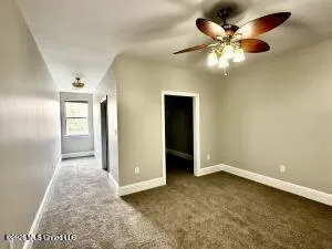 212 Capri Place Ocean Springs, MS 39564