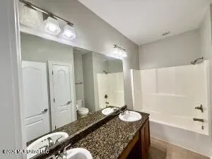 212 Capri Place Ocean Springs, MS 39564