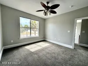 212 Capri Place Ocean Springs, MS 39564