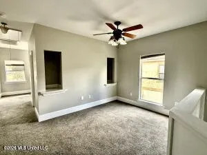 212 Capri Place Ocean Springs, MS 39564