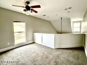 212 Capri Place Ocean Springs, MS 39564