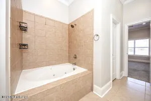 212 Capri Place Ocean Springs, MS 39564