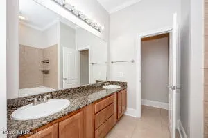 212 Capri Place Ocean Springs, MS 39564