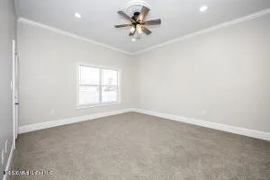 212 Capri Place Ocean Springs, MS 39564