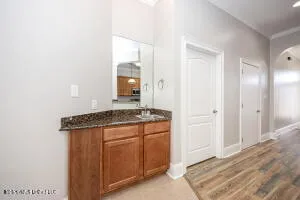 212 Capri Place Ocean Springs, MS 39564