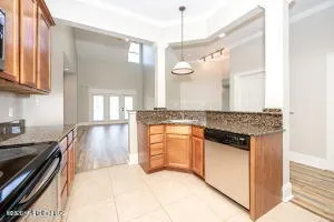 212 Capri Place Ocean Springs, MS 39564