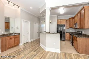 212 Capri Place Ocean Springs, MS 39564