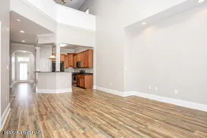 212 Capri Place Ocean Springs, MS 39564