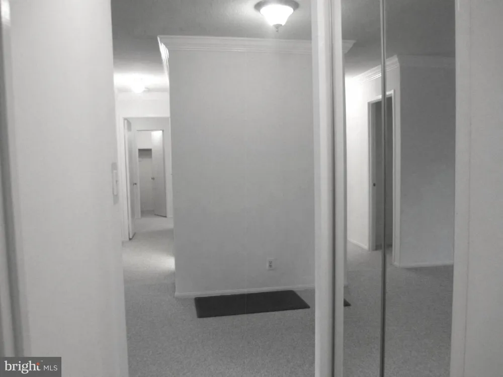 8360 GREENSBORO DRIVE #208 Mclean, VA 22102