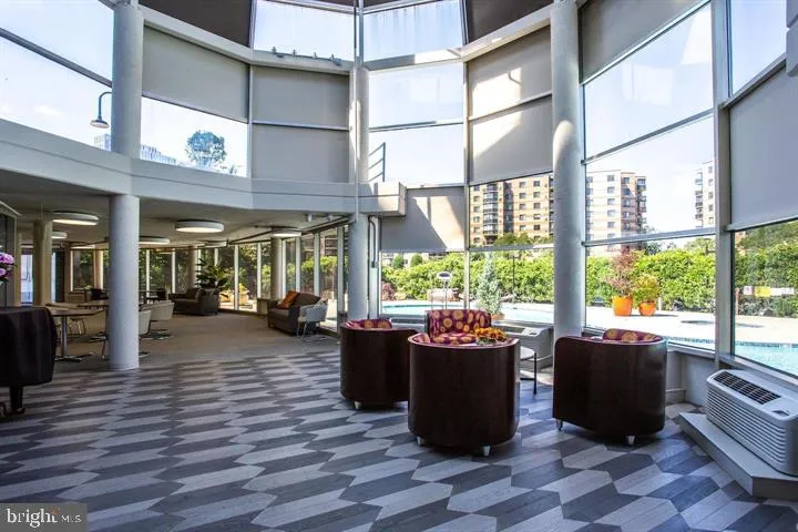 8360 GREENSBORO DRIVE #208 Mclean, VA 22102