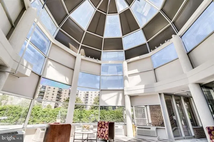 8360 GREENSBORO DRIVE #208 Mclean, VA 22102