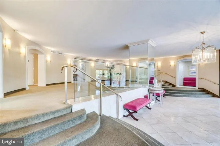8360 GREENSBORO DRIVE #208 Mclean, VA 22102