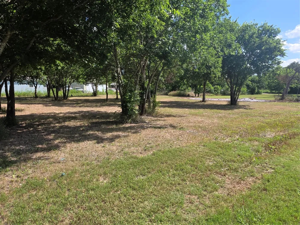 S Elm Mart, TX 76664