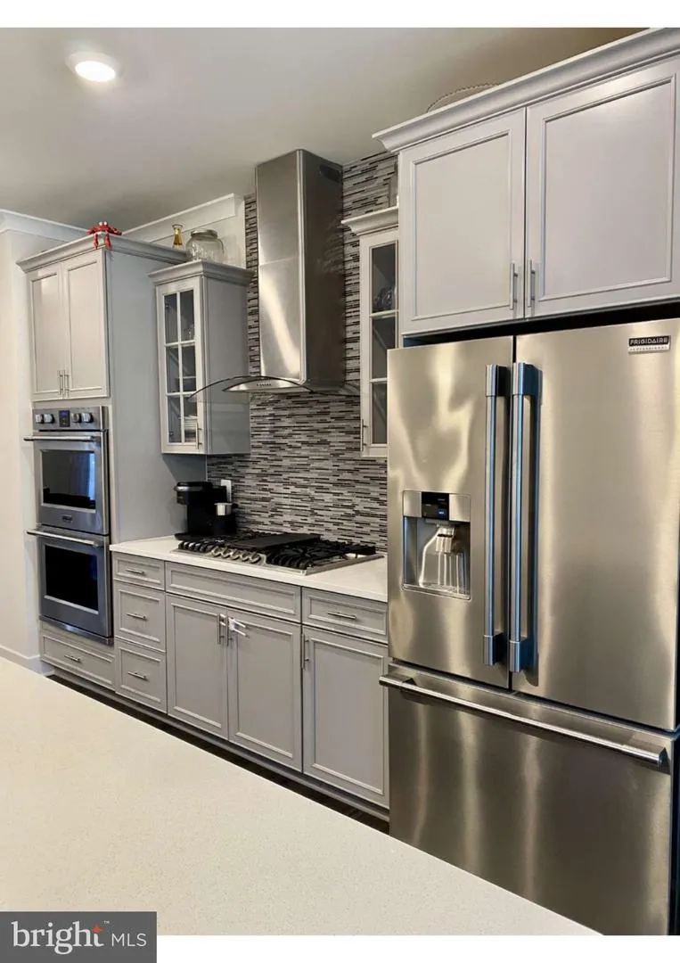 5357 PHILLIS WHEATLEY PLACE White Plains, MD 20695