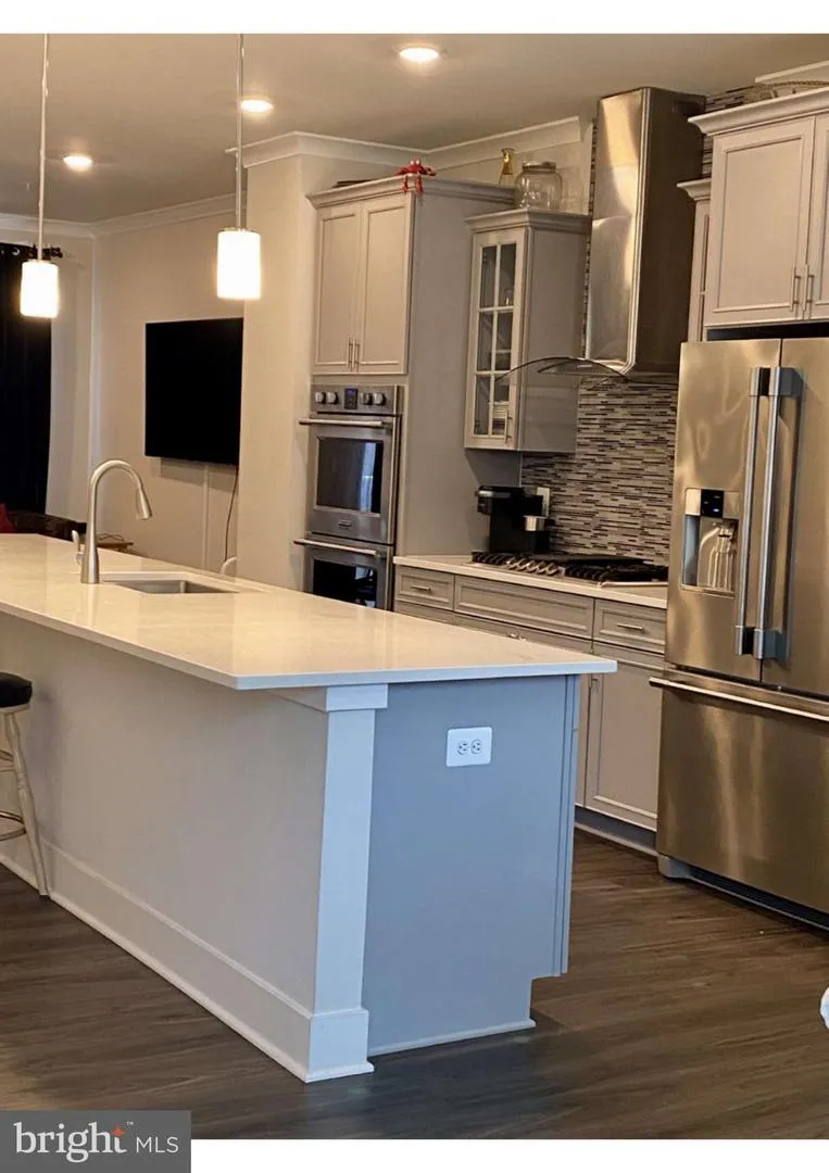 5357 PHILLIS WHEATLEY PLACE White Plains, MD 20695