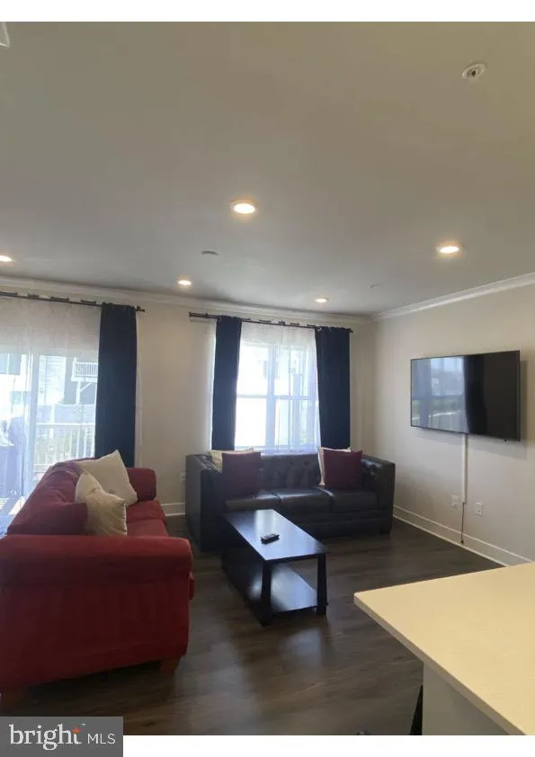 5357 PHILLIS WHEATLEY PLACE White Plains, MD 20695