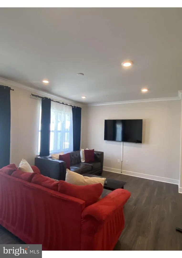 5357 PHILLIS WHEATLEY PLACE White Plains, MD 20695